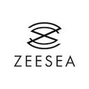 Zeesea Cosmetics Discount Code